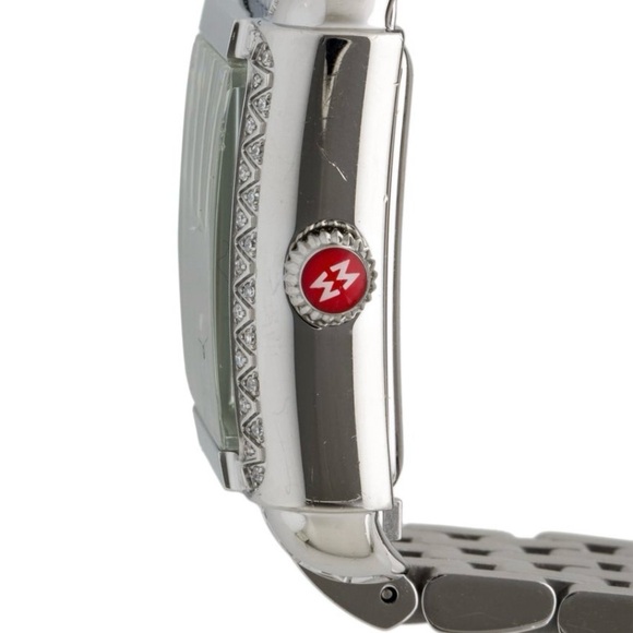 Great watch, ready for something new! See description in above photos. - Picture 2 of 10